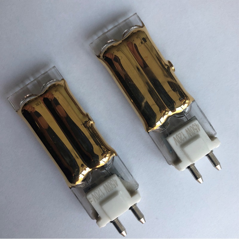 Ink Drying Infrared Lamp