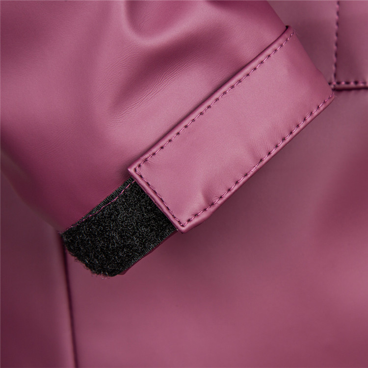 Ladies long waterproof coats Ladies long waterproof coats