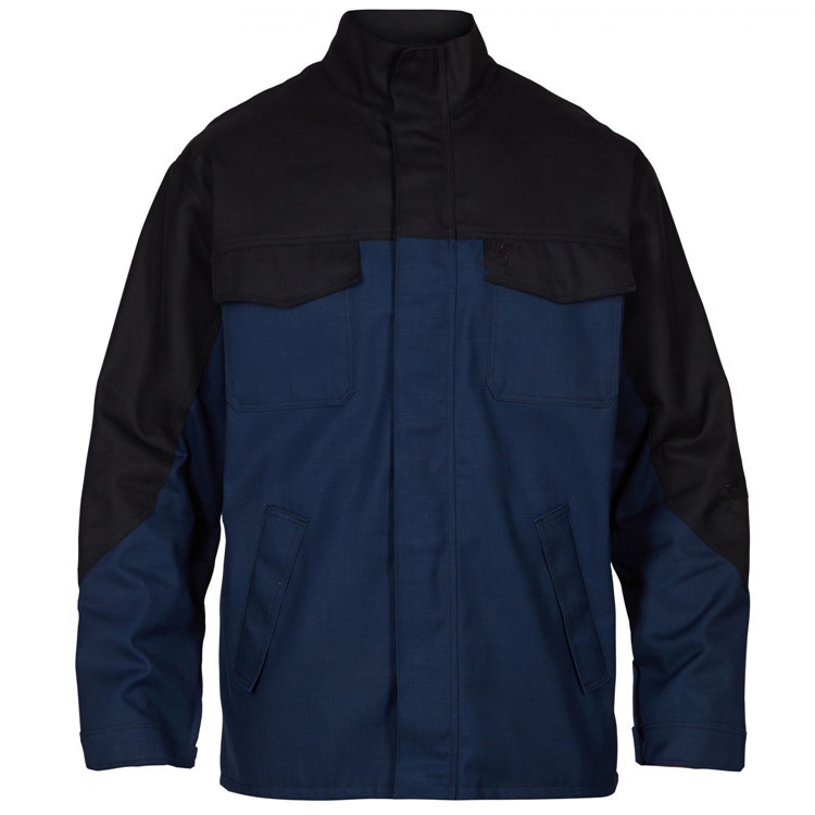 Mens work clothes