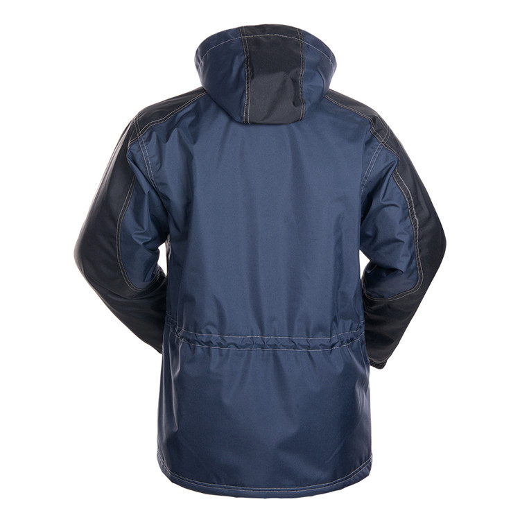 Women work coats Women work coats