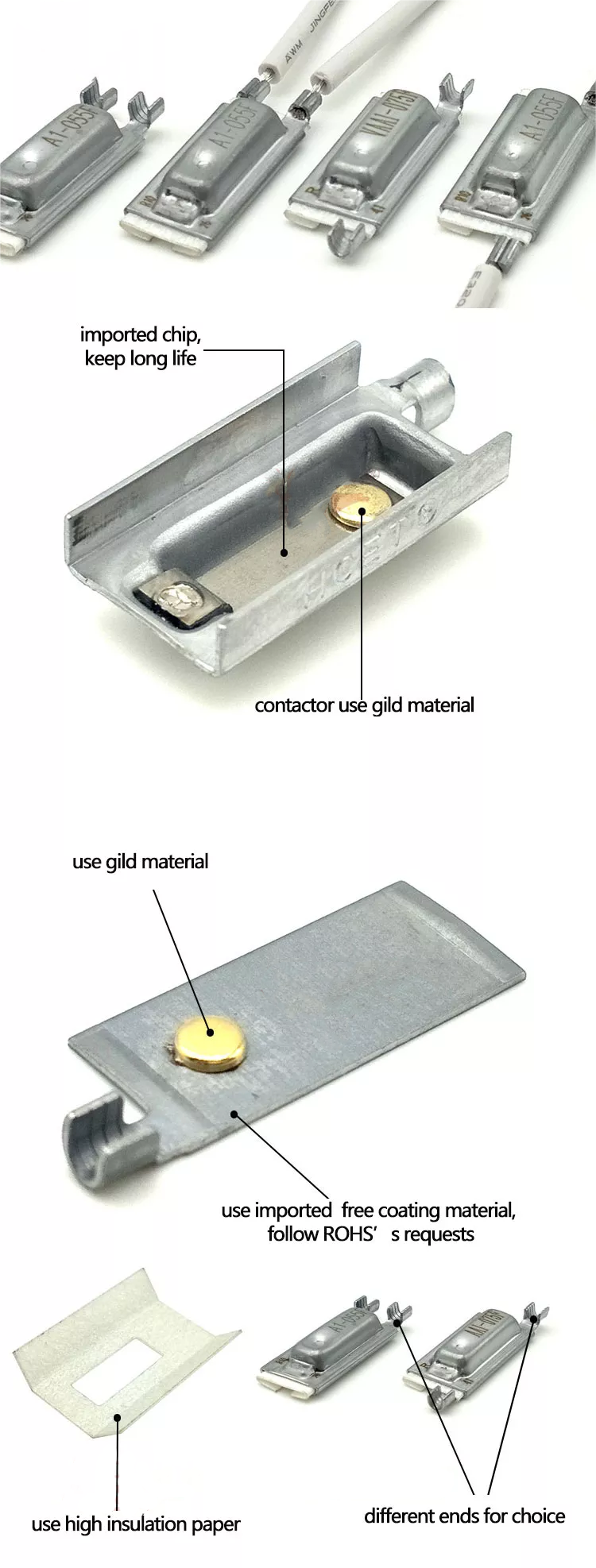 120v thermostat switch 120v thermostat switch
