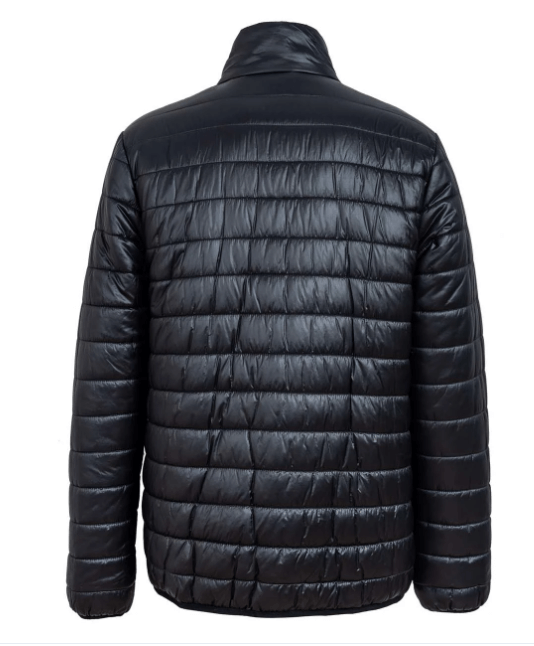 Work jacket for men Work jacket for men