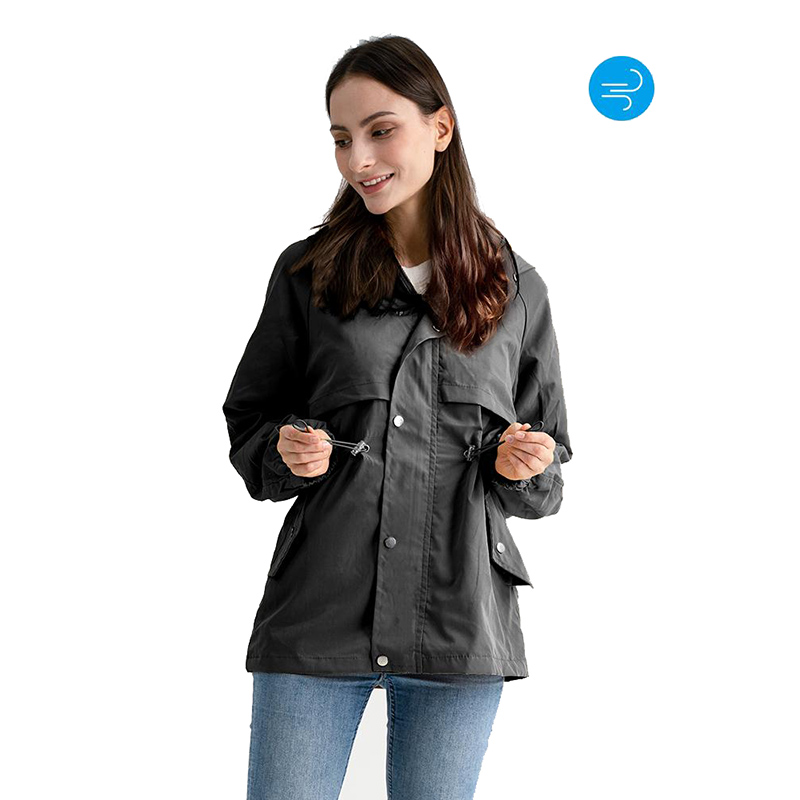 Wind breakers for women Wind breakers for women