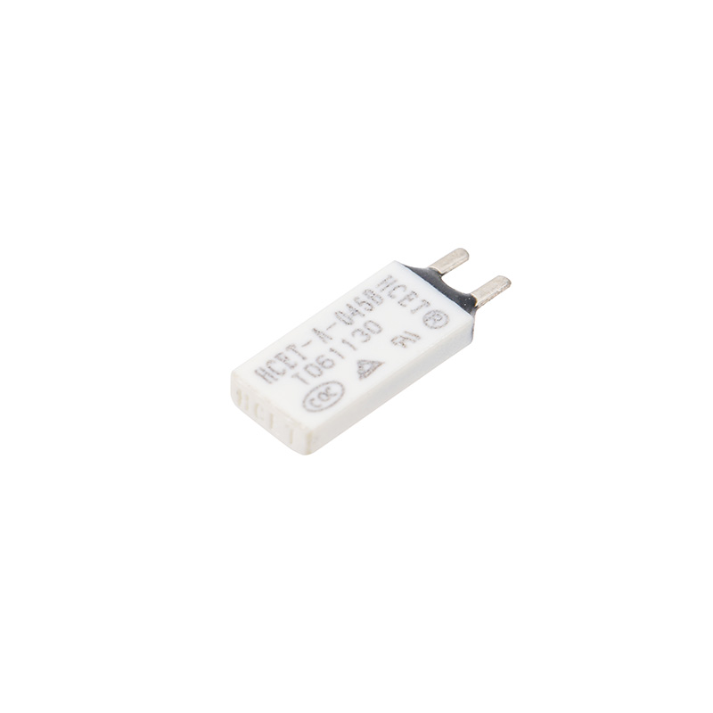 bimetal temperature switch for batteries bimetal temperature switch for batteries