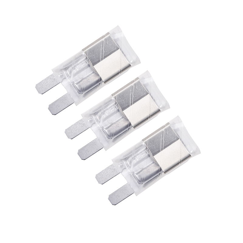 motor thermal protectors for domestic appliances motor thermal protectors for domestic appliances