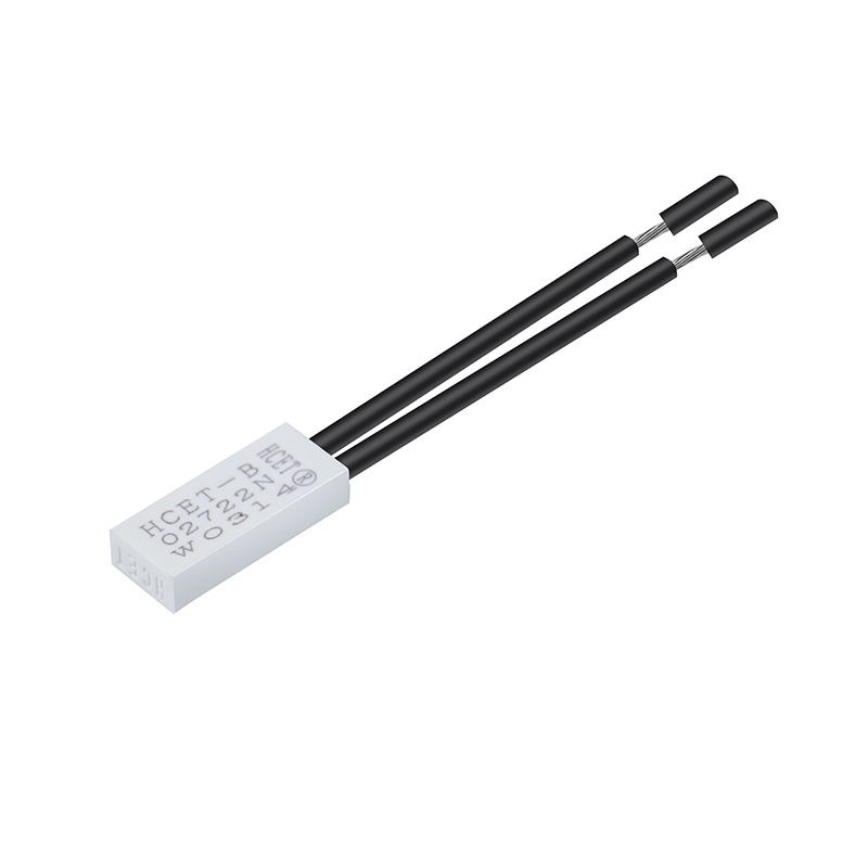bimetal temperature switch for domestic appliances bimetal temperature switch for domestic appliances