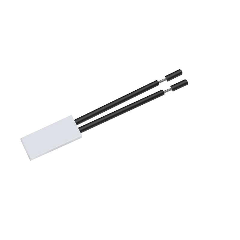 Motor overheating thermal protector Motor overheating thermal protector