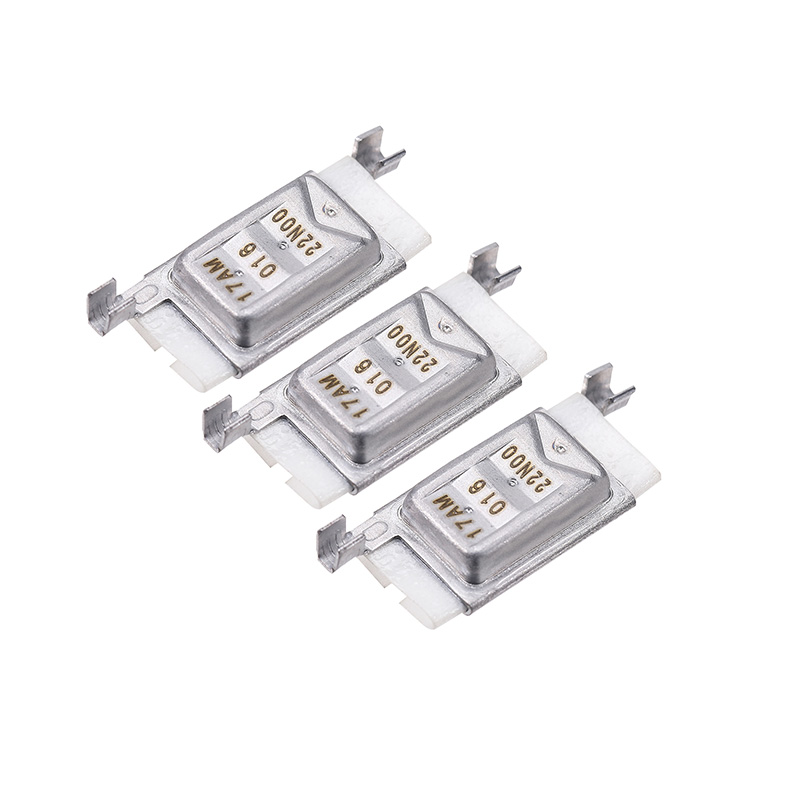 17AM motor thermal switch 17AM motor thermal switch
