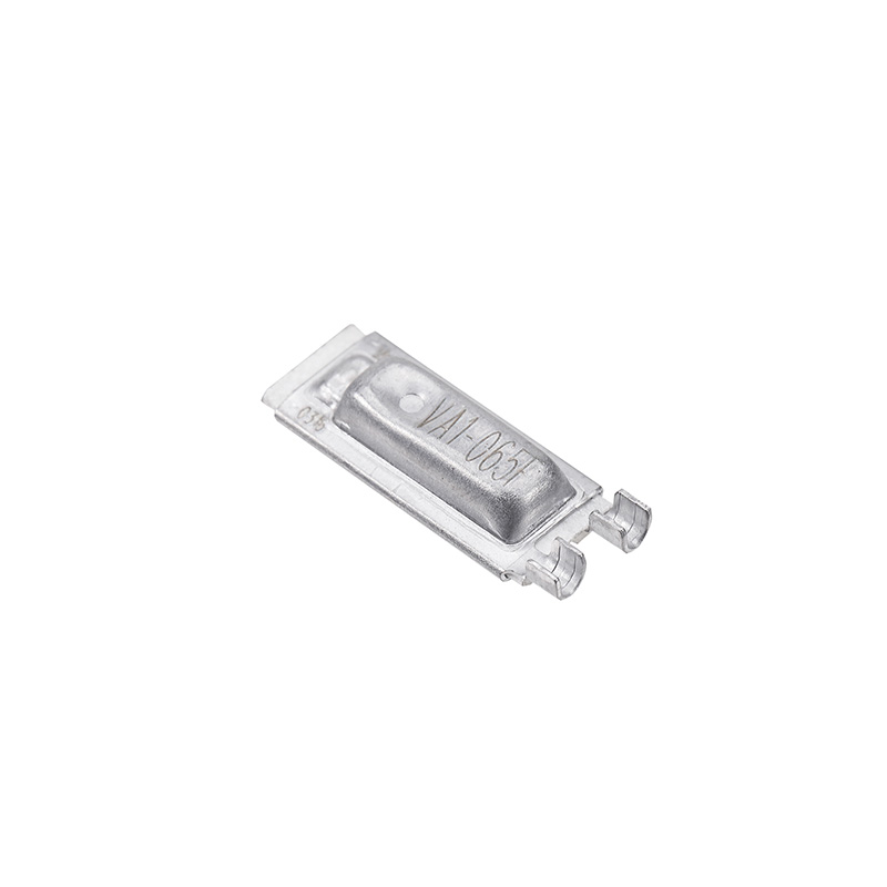 120V thermostat switch 120V thermostat switch