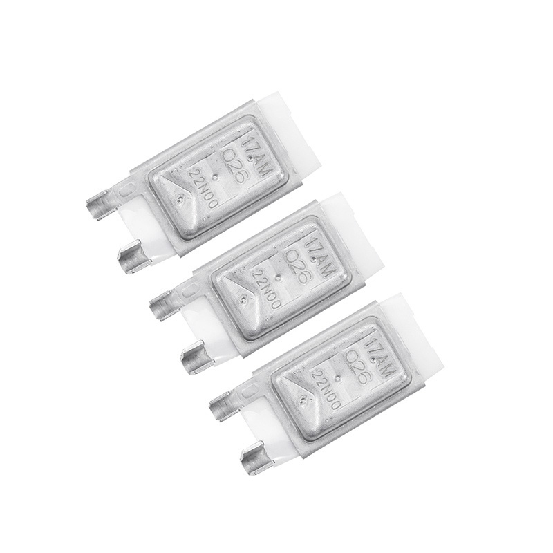 17AM thermal overload protector 17AM thermal overload protector
