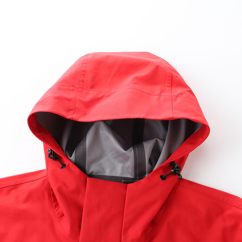 Lightweight windproof jacket mens Lightweight windproof jacket mens