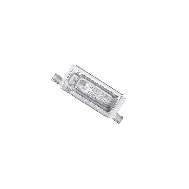 Heating pad thermostat switch Heating pad thermostat switch