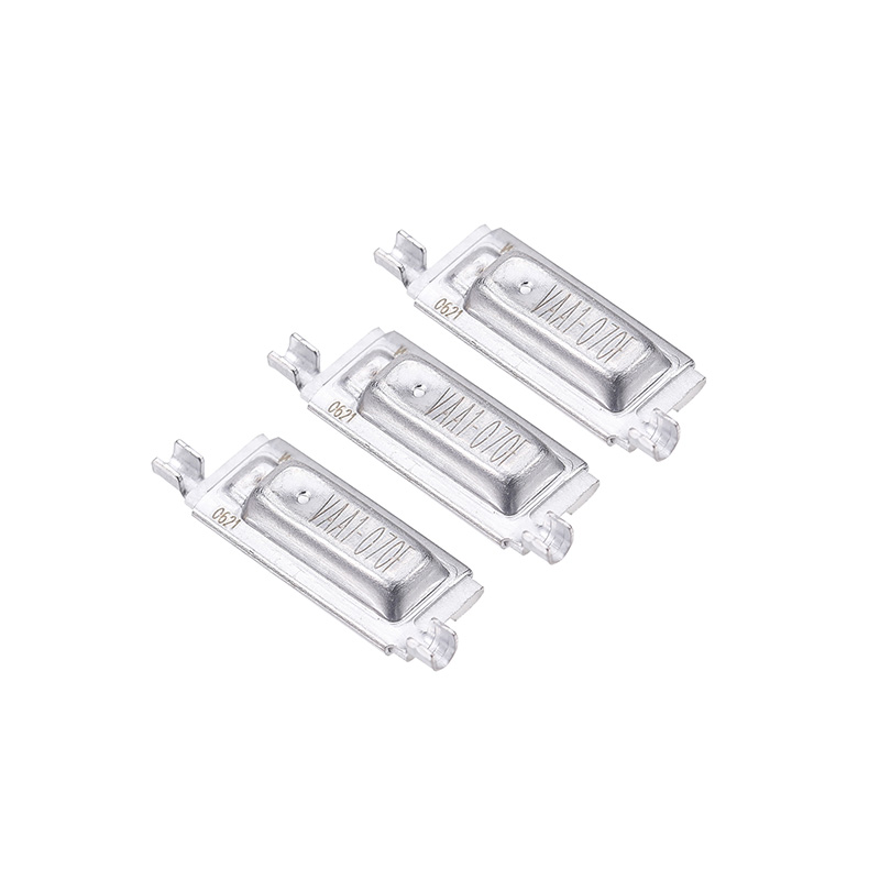 Bimetal thermostat for various heating pads Bimetal thermostat for various heating pads
