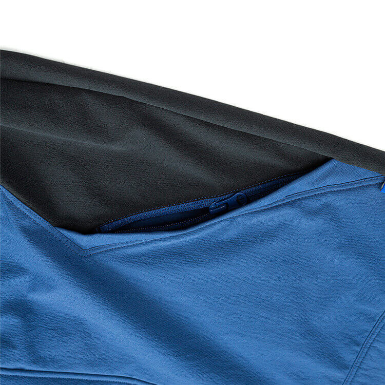 Mens softshell work jacket Mens softshell work jacket