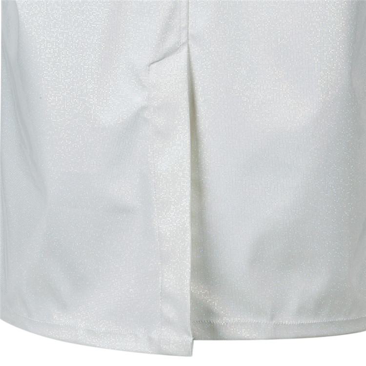 Women's lightweight jacket with hood Women's lightweight jacket with hood