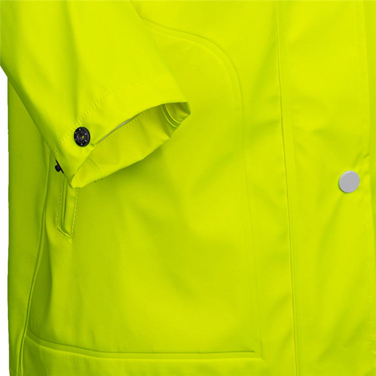 Raincoat with hood womens Raincoat with hood womens