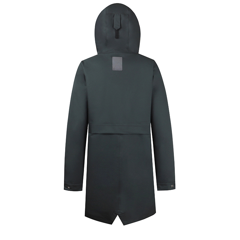 Mens waterproof windproof jackets Mens waterproof windproof jackets