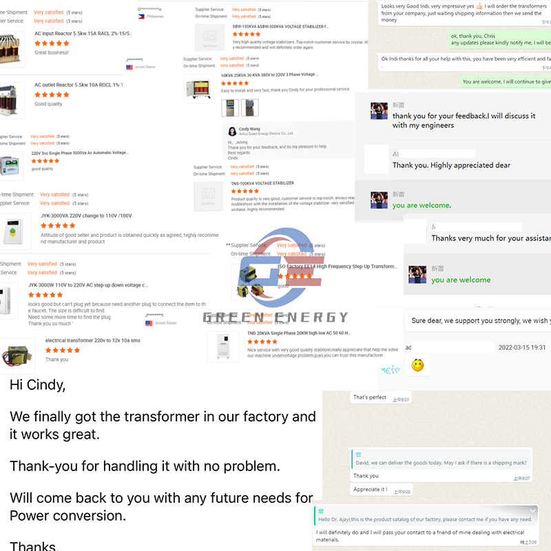 reviews