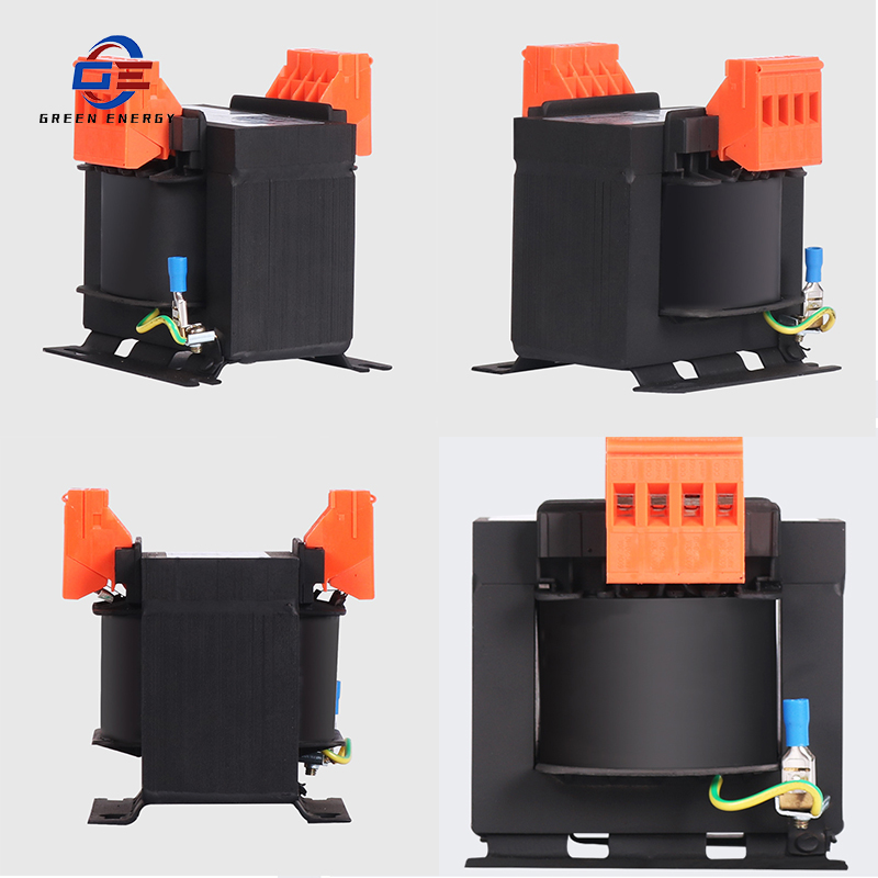 jbk transformer