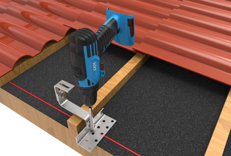 adjustbale solar tile hooks adjustbale solar tile hooks
