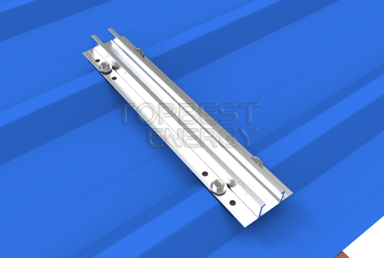 Mini Rail System Landscape Portrait Mounts Mini Rail System Landscape Portrait Mounts