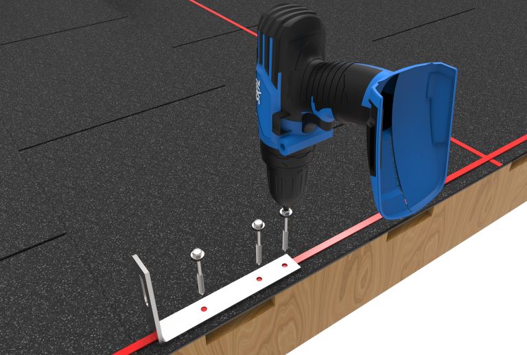 solar plain hooks solar plain hooks