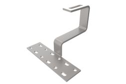 tile roof hook 7