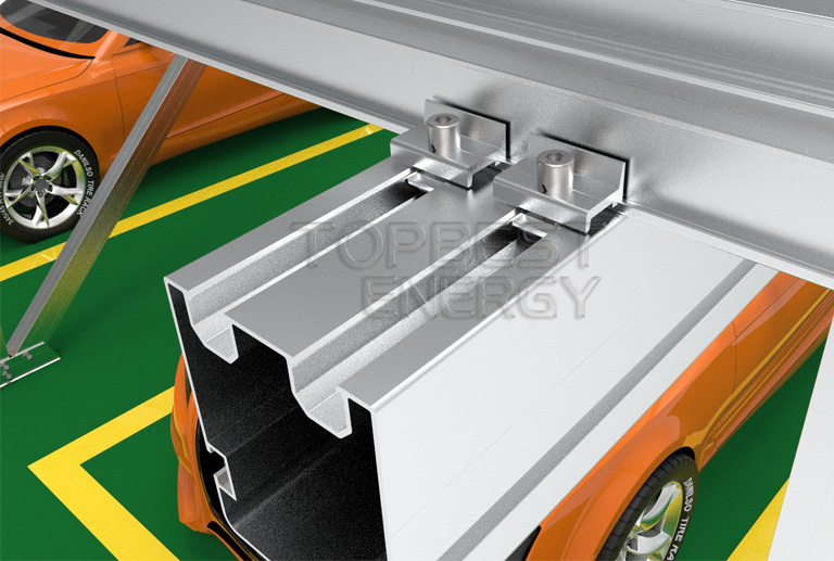 solar canopy for 2 car solar canopy for 2 car
