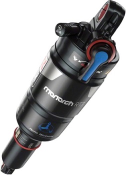 Carbon Bike Frames Carbon Bike Frames