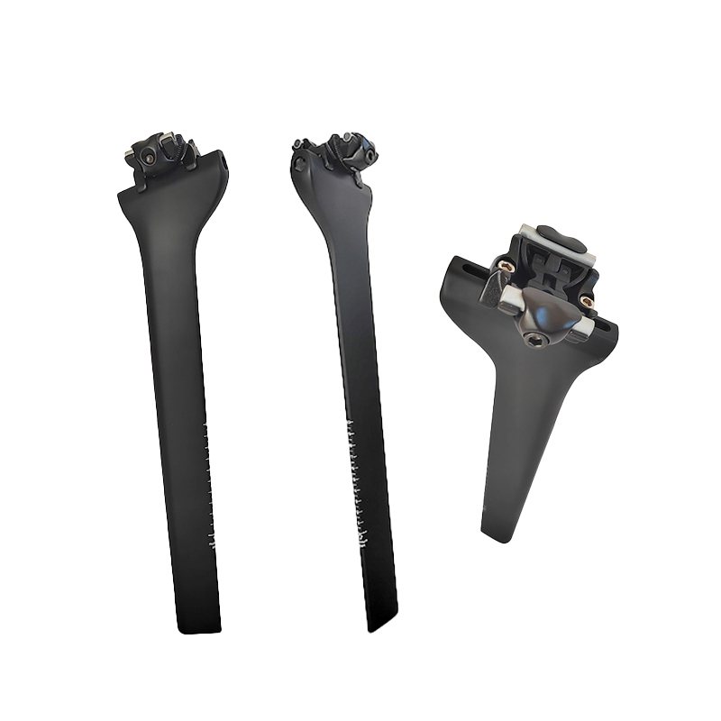 Carbon Bike Frames Head Tube Carbon Bike Frames Head Tube