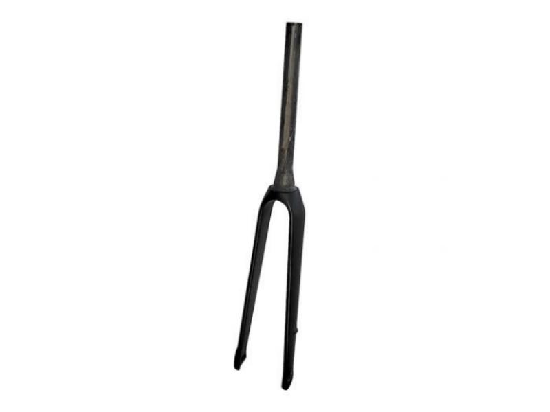 Carbon Bike Fork