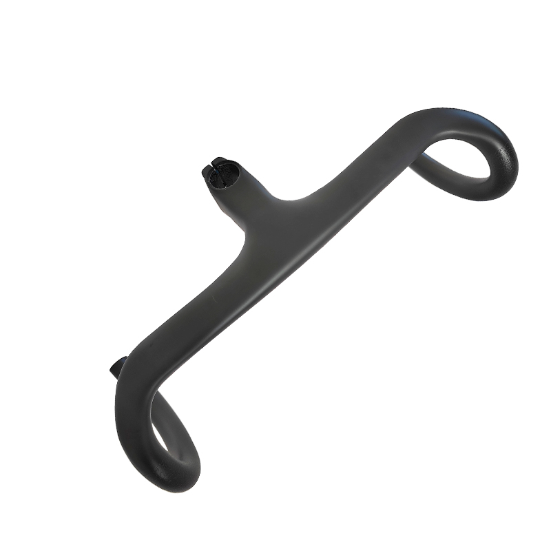 Electric Bike Frame Handlebar Electric Bike Frame Handlebar