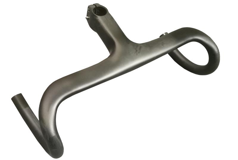 Carbon Bike Handlebar