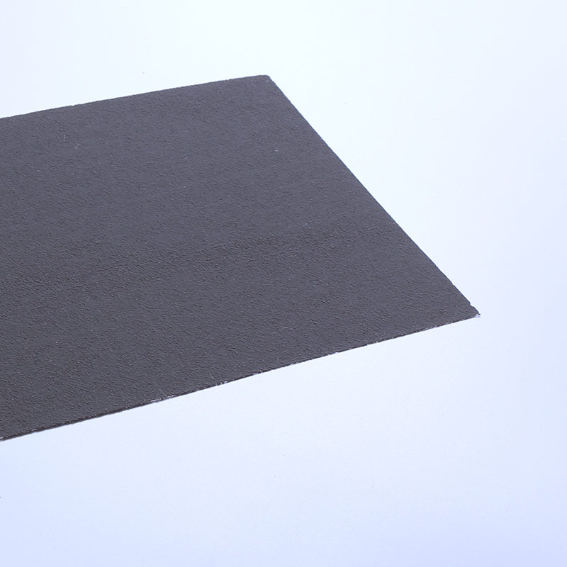 Heat Insulation Material Heat Insulation Material