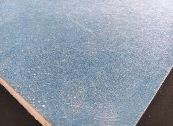 Gypsum Plaster Finish Gypsum Plaster Finish