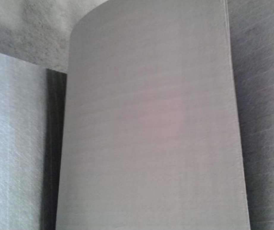 Heat Insulation Material Heat Insulation Material