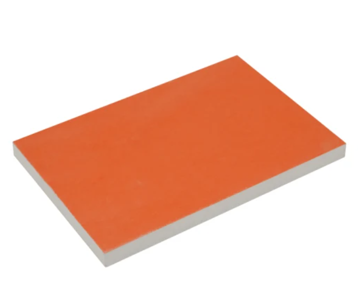 plaster board facer