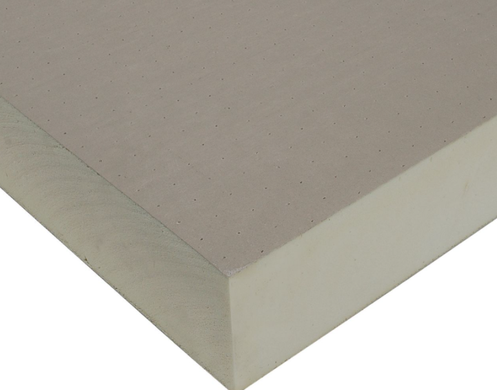 Insulation Foam Board Coating Insulation Foam Board Coating