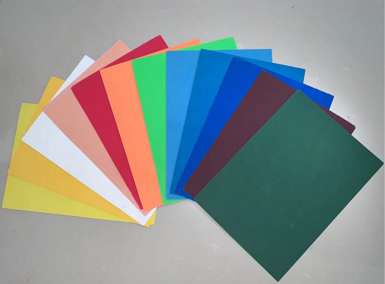 Fiberglass Cloth for Sheetrock Fiberglass Cloth for Sheetrock
