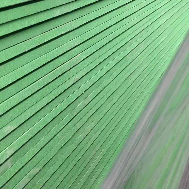 Fiberglass Cloth for Sheetrock Fiberglass Cloth for Sheetrock