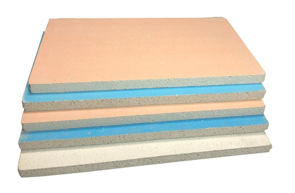 Glass Fiber Facer Glass Fiber Facer