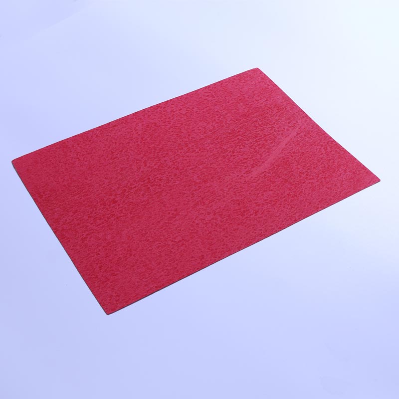 Interior Gypsum Board Cloth