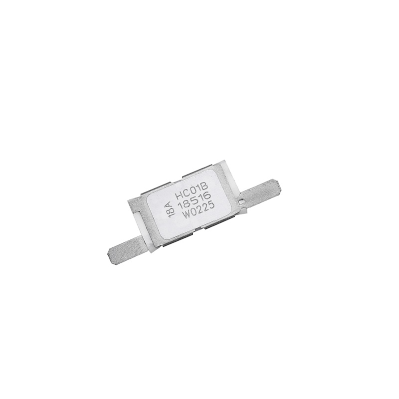 Motor thermal protector for home appliances
