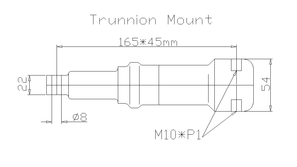 Compatible Rear Shocks Mountain Bike frames