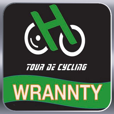 Bicycle frameset wrannty Bicycle frameset wrannty