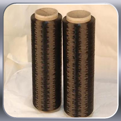 carbon fiber Tory for bicycle frameset carbon fiber Tory for bicycle frameset