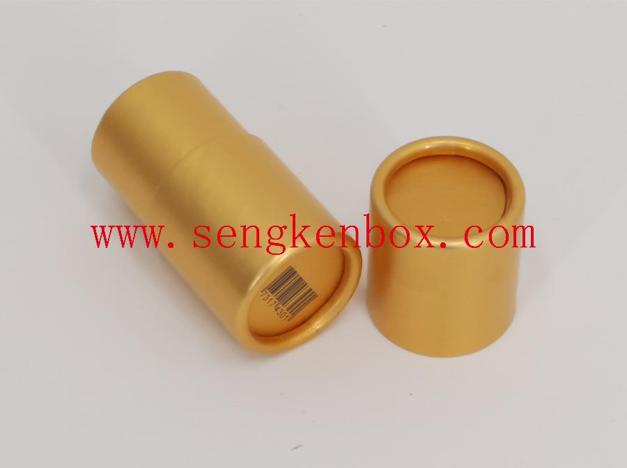 Paper Cigarette Boxes Paper Cigarette Boxes