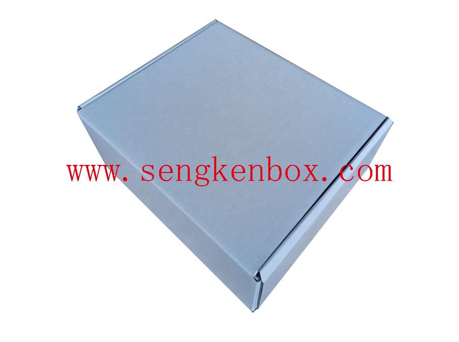 High Quality Paper Case High Quality Paper Case