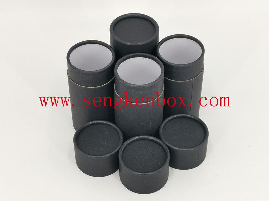 Tea Packaging Paper Tube Tea Packaging Paper Tube