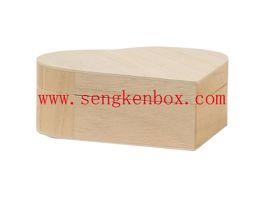 Storage Packaging Wooden Box Storage Packaging Wooden Box